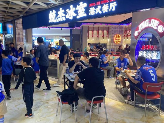 ✨【发财入口 6108.vip】✨xpj官网是国家火炬计划软件产业基地骨干企业展示图片