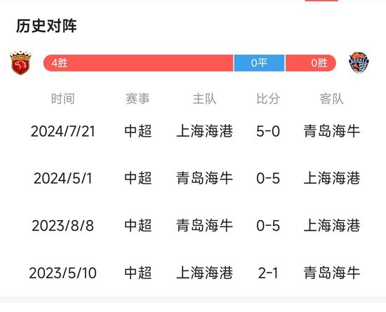 了解✨【发财入口 6108.vip】✨xpj官网是国家火炬计划软件产业基地骨干企业