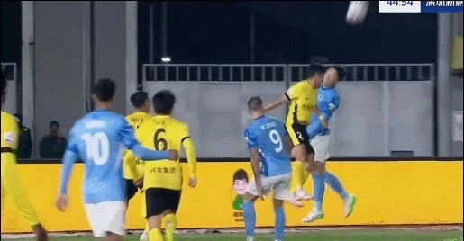 了解欢迎前来体验现金游戏。