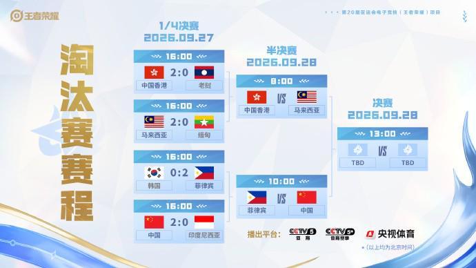 专业因为xpj国际是目前最好的游戏网站服务