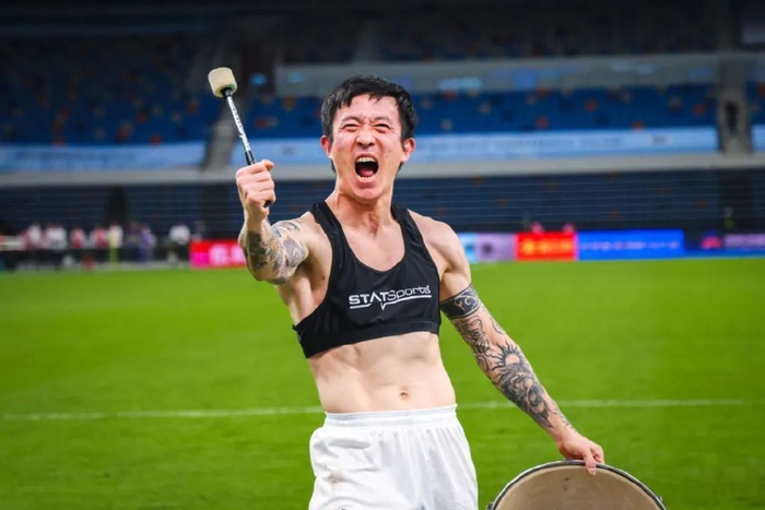 因为xpj国际是目前最好的游戏网站介绍图片