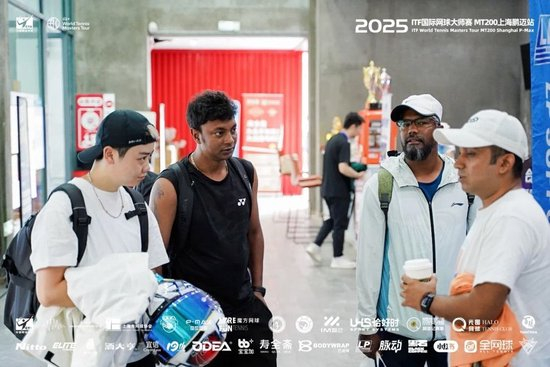 ✨【发财入口 6108.vip】✨xpj官网是国家火炬计划软件产业基地骨干企业详情图