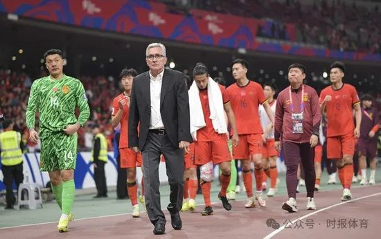 xpj官网登录入口是中国最早成立和建设的大型在线游戏产品平台联合企业案例展示