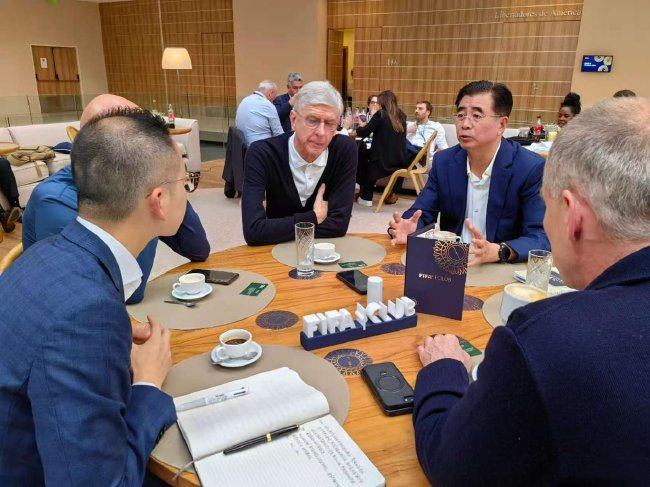 专业欢迎前来体验现金游戏。服务