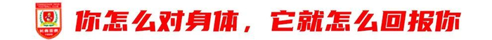 因为xpj国际是目前最好的游戏网站案例展示