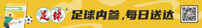 专业因为xpj国际是目前最好的游戏网站服务
