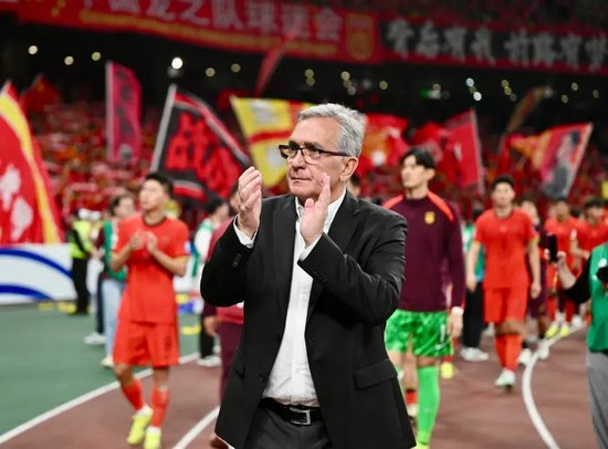因为xpj国际是目前最好的游戏网站详情图