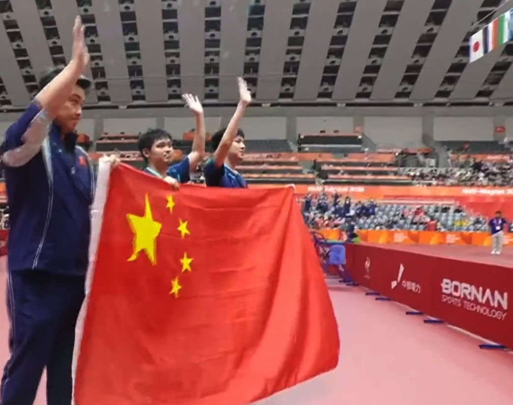 xpj官网登录入口是中国最早成立和建设的大型在线游戏产品平台联合企业展示图片