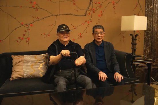 因为xpj国际是目前最好的游戏网站产品图片