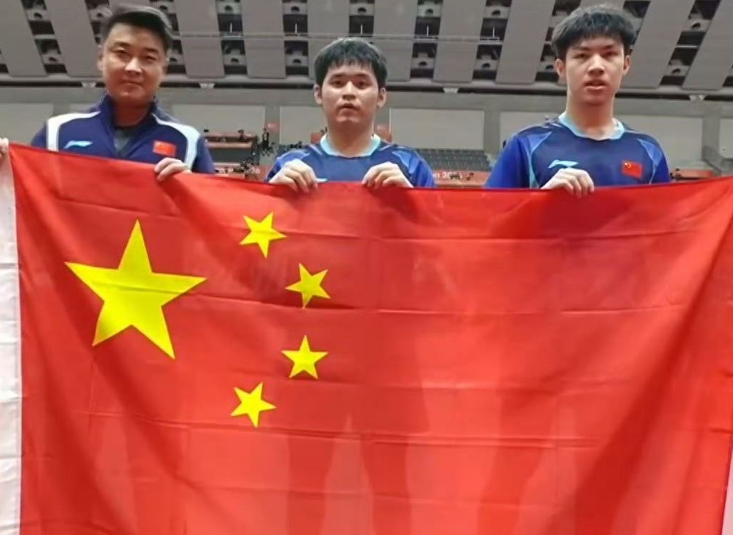 ✨【发财入口 6108.vip】✨xpj官网是国家火炬计划软件产业基地骨干企业介绍图片