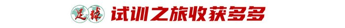 因为xpj国际是目前最好的游戏网站图片展示