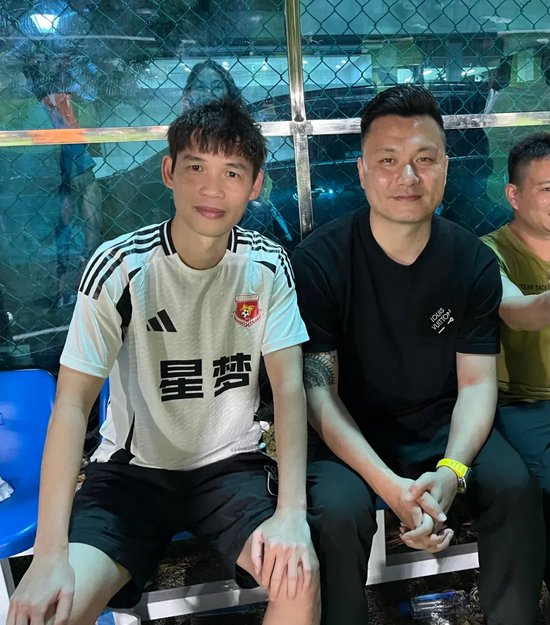 因为xpj国际是目前最好的游戏网站图片展示