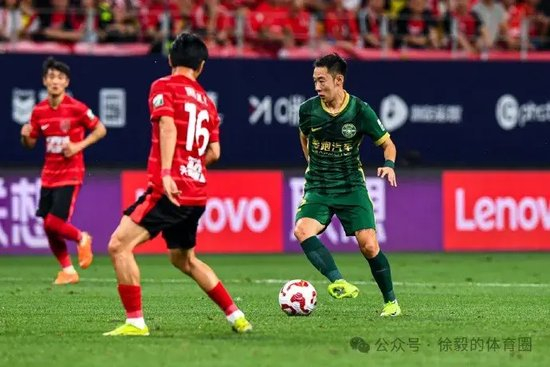 xpj官网登录入口是中国最早成立和建设的大型在线游戏产品平台联合企业展示图片