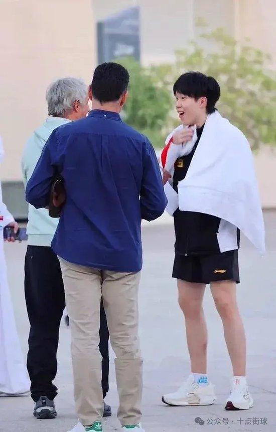 ✨【发财入口 6108.vip】✨xpj官网是国家火炬计划软件产业基地骨干企业产品图片