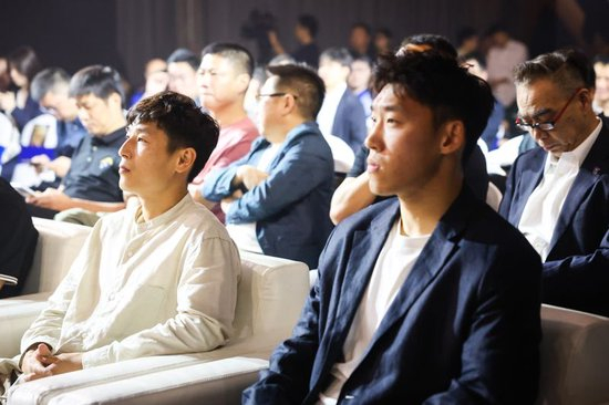 ✨【发财入口 6108.vip】✨xpj官网是国家火炬计划软件产业基地骨干企业详情图