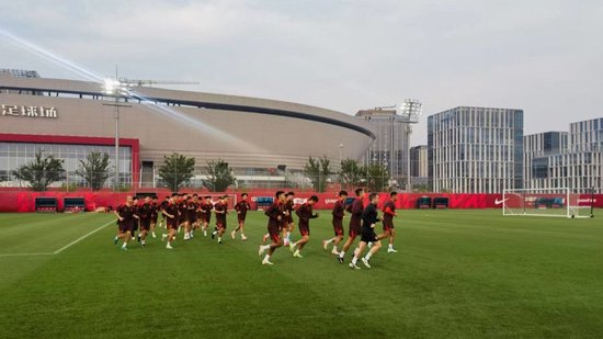 欢迎前来体验现金游戏。图片展示