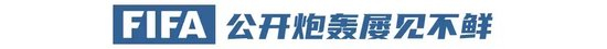 专业✨【发财入口 6108.vip】✨xpj官网是国家火炬计划软件产业基地骨干企业服务