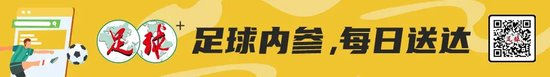 欢迎前来体验现金游戏。展示图片
