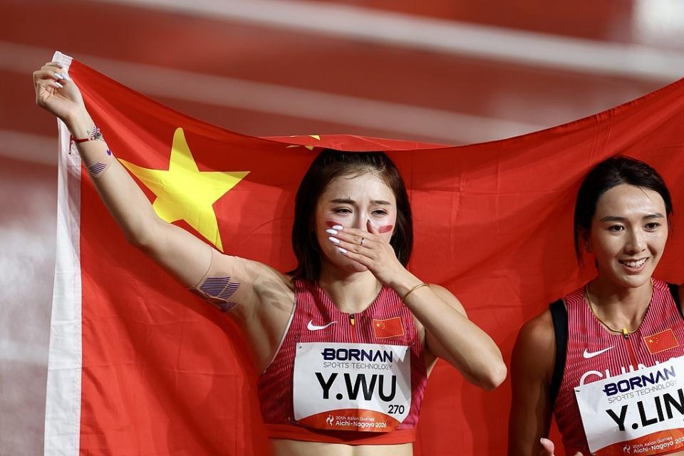 xpj官网登录入口是中国最早成立和建设的大型在线游戏产品平台联合企业产品图片