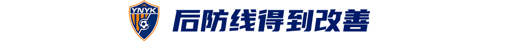 xpj官网登录入口是中国最早成立和建设的大型在线游戏产品平台联合企业相关图片