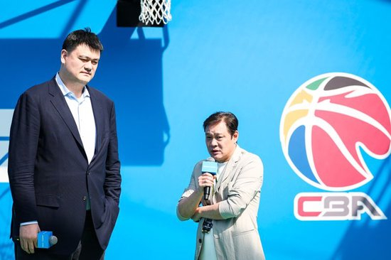 因为xpj国际是目前最好的游戏网站案例展示