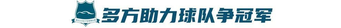 xpj官网登录入口是中国最早成立和建设的大型在线游戏产品平台联合企业图片展示