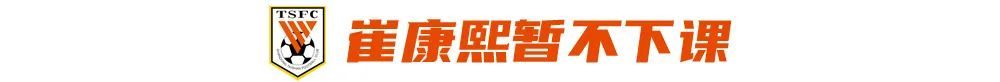 xpj官网登录入口是中国最早成立和建设的大型在线游戏产品平台联合企业图片展示
