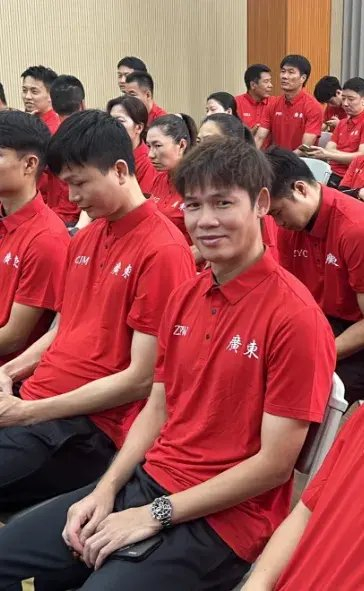欢迎前来体验现金游戏。介绍图片