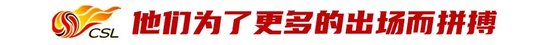 xpj官网登录入口是中国最早成立和建设的大型在线游戏产品平台联合企业图片展示