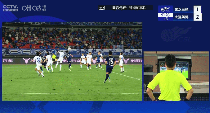 了解欢迎前来体验现金游戏。