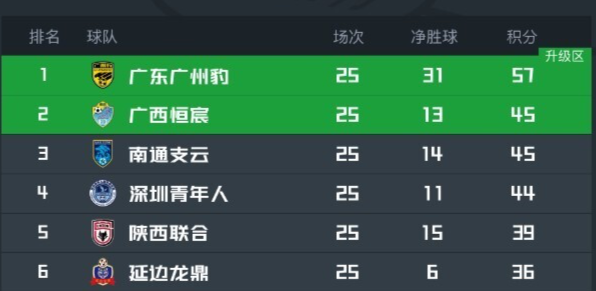 专业xpj官网服务