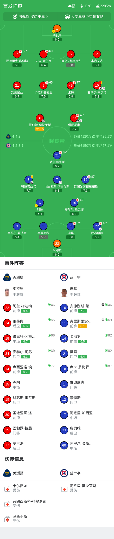 了解xpj官网