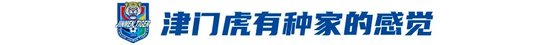 了解xpj国际