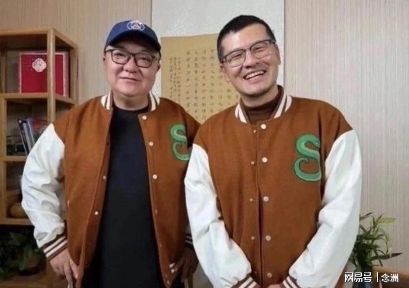 xpj国际案例展示