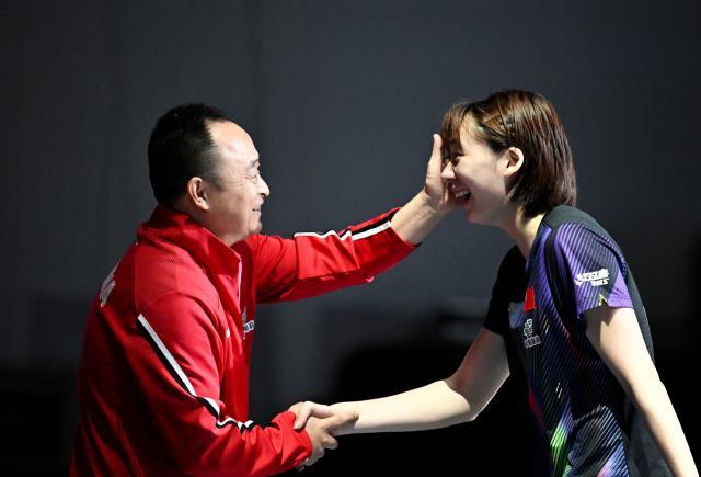 xpj国际相关图片