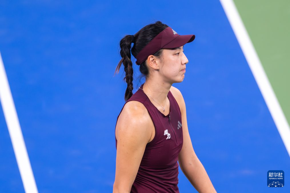 xpj官网详情图