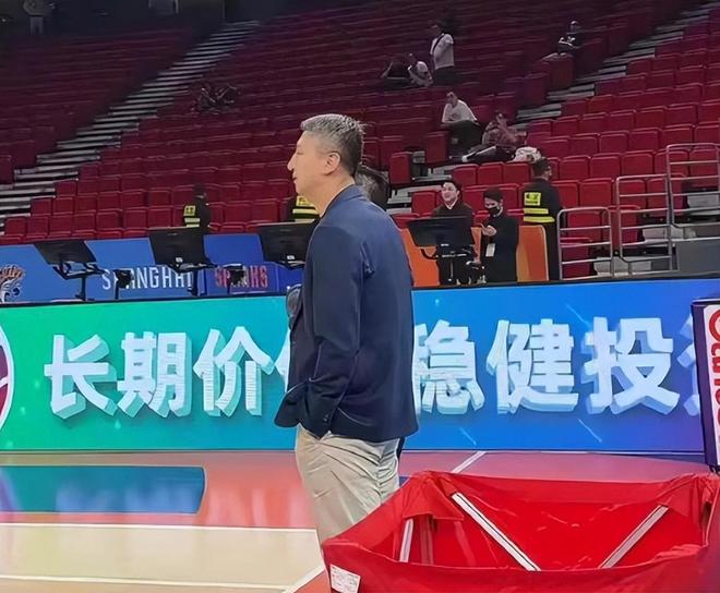 专业xpj集团服务