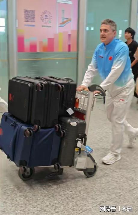 专业xpj官网服务