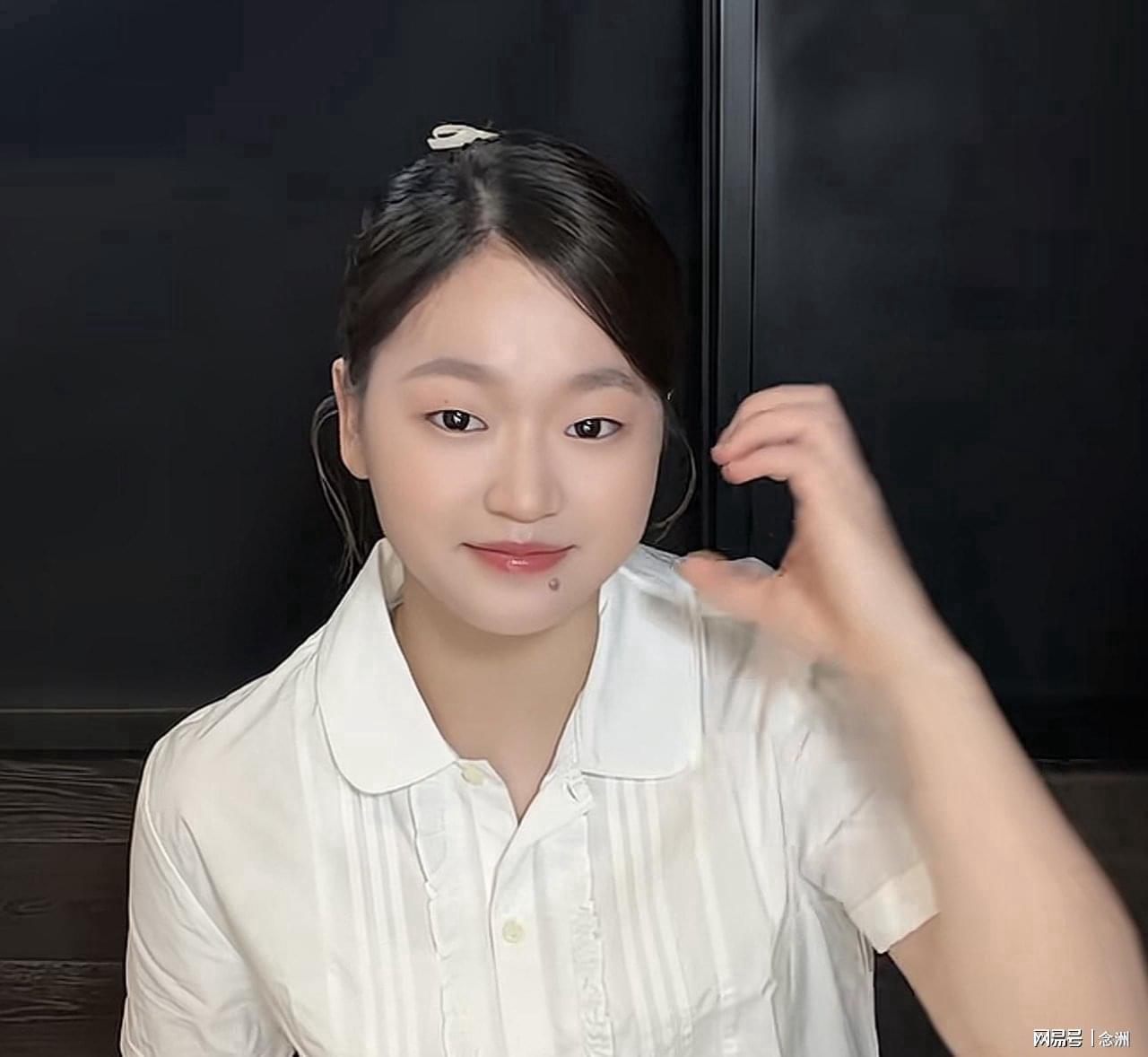 xpj官网登录入口产品图片