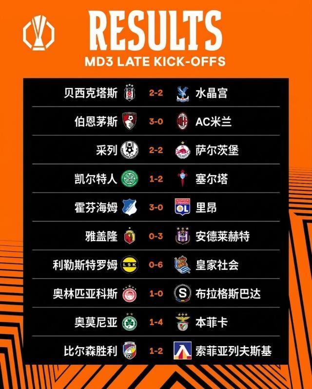 xpj集团案例展示