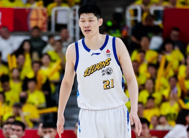 广厦23分惊天逆转天津：胡金秋21+7 威尔斯27+6蒋祺禹23分