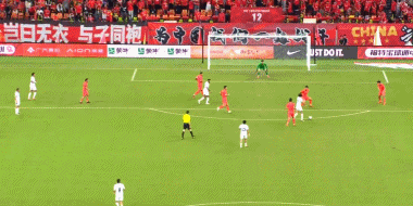 xpj国际详情图