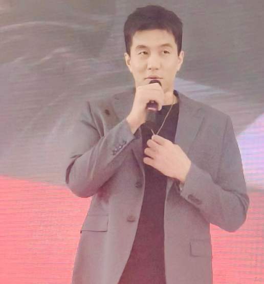 xpj集团案例展示