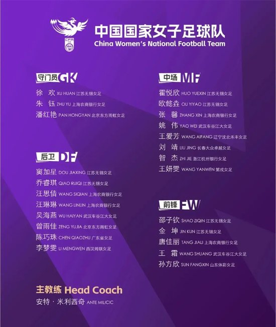 xpj官网介绍图片