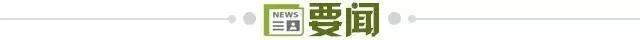 xpj官网案例展示