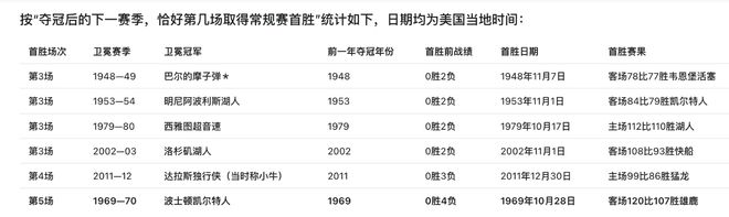 xpj集团相关图片
