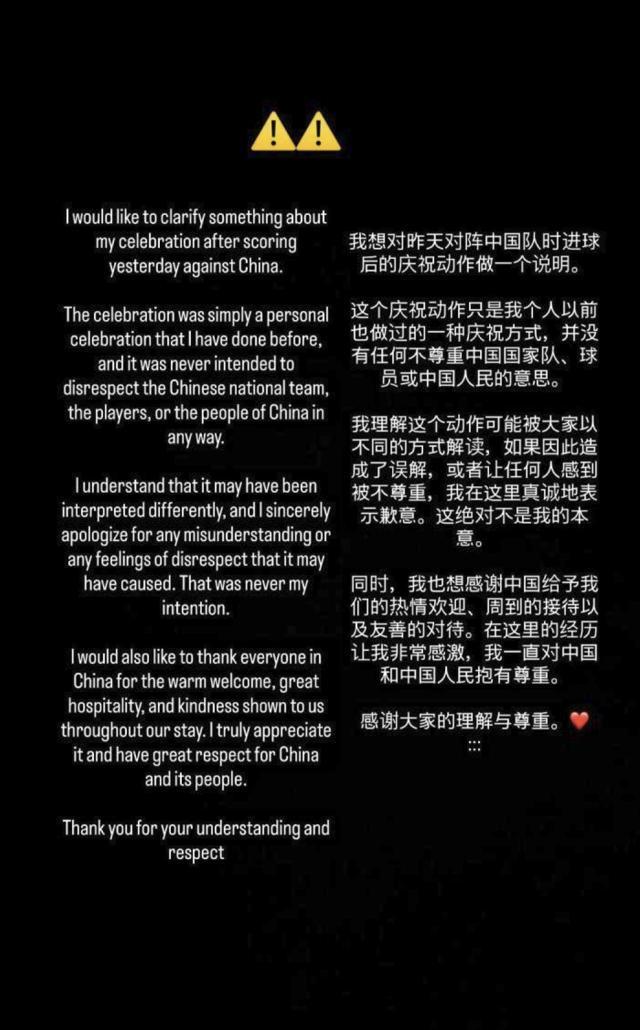 xpj官网登录入口案例展示