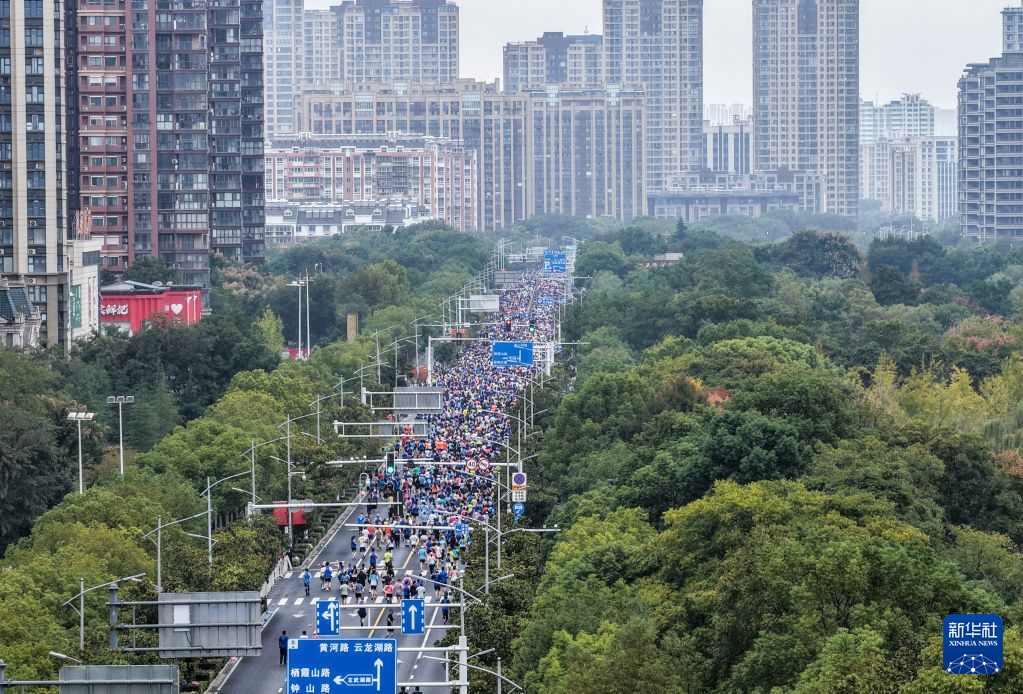 xpj官网产品图片