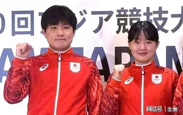 了解xpj官网