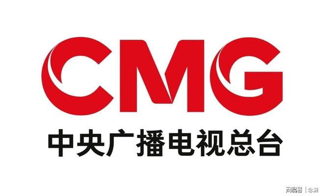 xpj官网展示图片